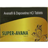 Kjøpe Super Avana Uten Resept